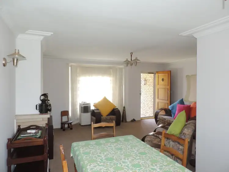 Seventh view of Homely house listing, 63 Elizabeth Street, Goulburn NSW 2580