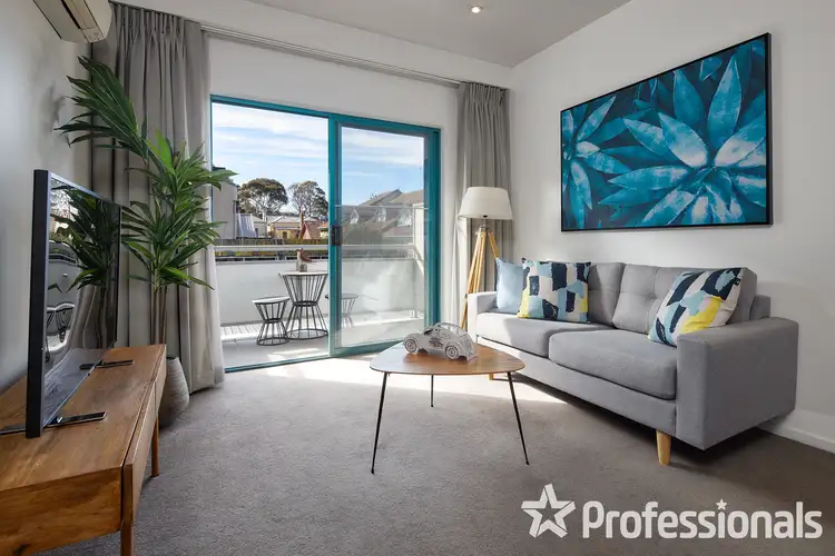 305/157 Fitzroy Street, St Kilda VIC 3182