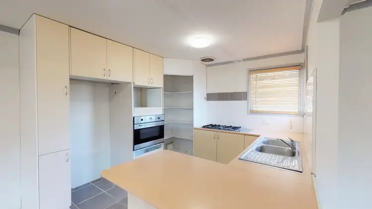 Third view of Homely house listing, 3 Harrison Crescent, Swan Hill VIC 3585