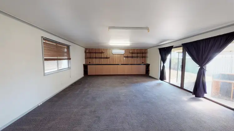 Fifth view of Homely house listing, 3 Harrison Crescent, Swan Hill VIC 3585