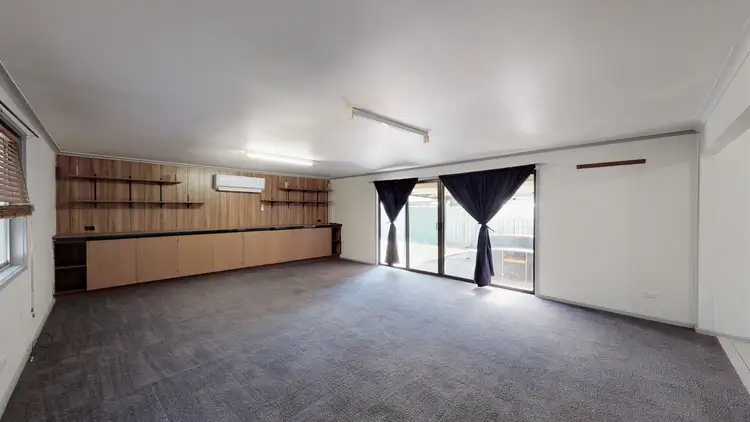 Sixth view of Homely house listing, 3 Harrison Crescent, Swan Hill VIC 3585