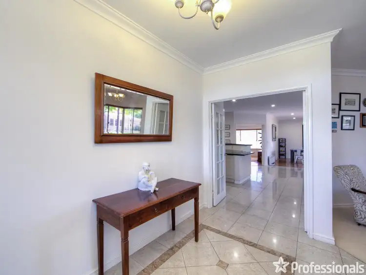 Fifth view of Homely house listing, 25 Cedar Way, Forrestfield WA 6058