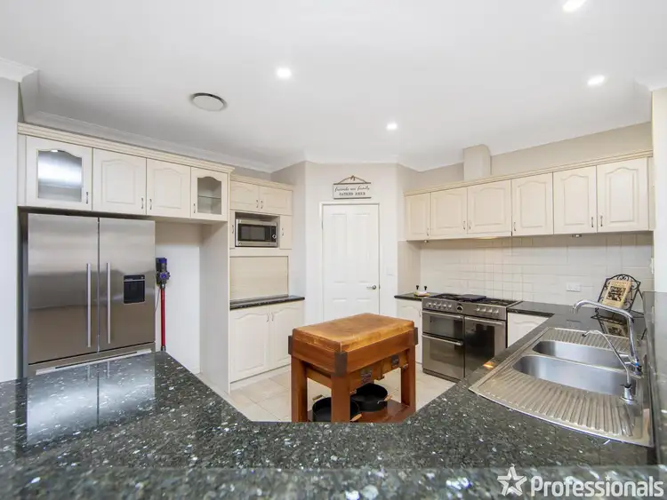 Seventh view of Homely house listing, 25 Cedar Way, Forrestfield WA 6058