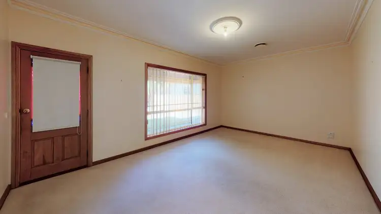 Fourth view of Homely house listing, 3/355 Beveridge Street, Swan Hill VIC 3585