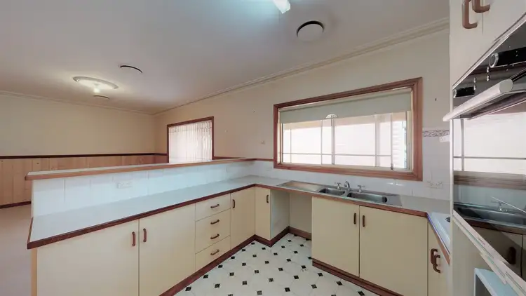 Fifth view of Homely house listing, 3/355 Beveridge Street, Swan Hill VIC 3585