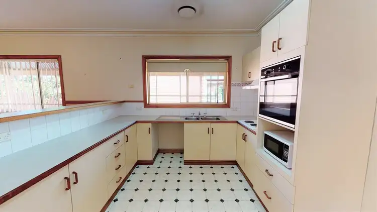 Sixth view of Homely house listing, 3/355 Beveridge Street, Swan Hill VIC 3585