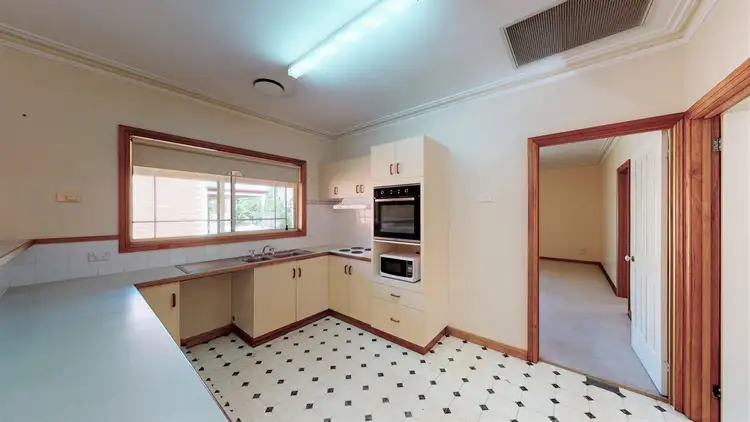 Seventh view of Homely house listing, 3/355 Beveridge Street, Swan Hill VIC 3585