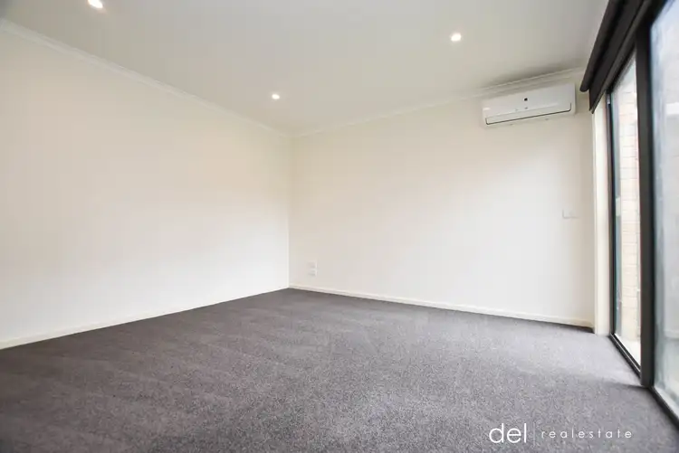 Fifth view of Homely house listing, 40 Steven Street, Dandenong VIC 3175