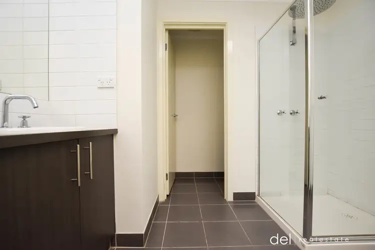 Sixth view of Homely house listing, 40 Steven Street, Dandenong VIC 3175