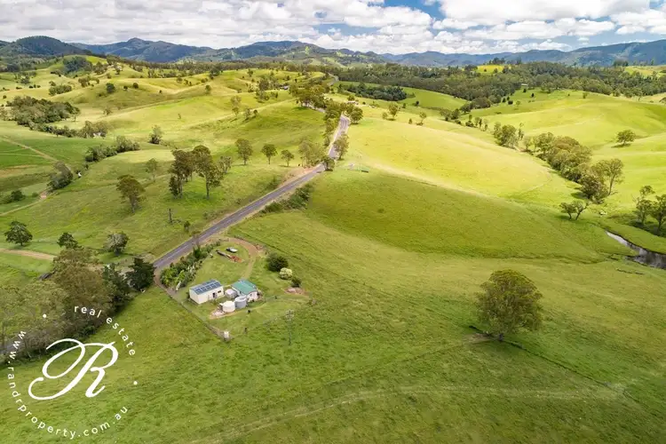 Fourth view of Homely house listing, 882 Thunderbolts Way, Gloucester NSW 2422