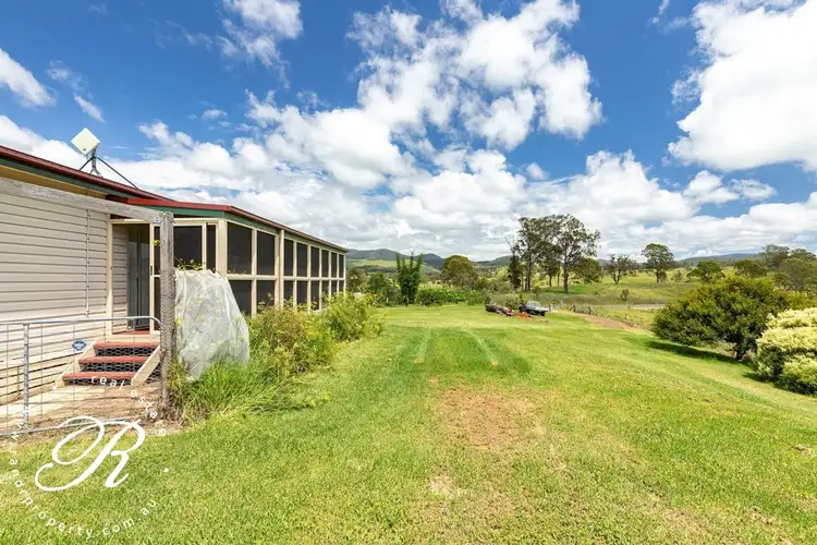 Fifth view of Homely house listing, 882 Thunderbolts Way, Gloucester NSW 2422
