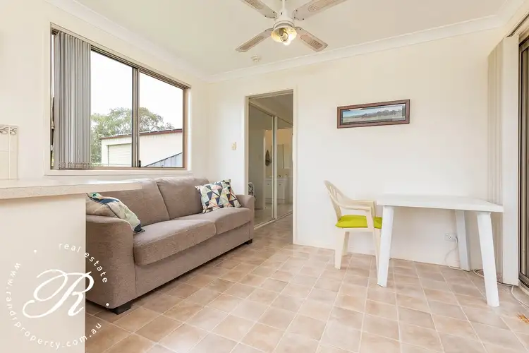 Sixth view of Homely house listing, 882 Thunderbolts Way, Gloucester NSW 2422
