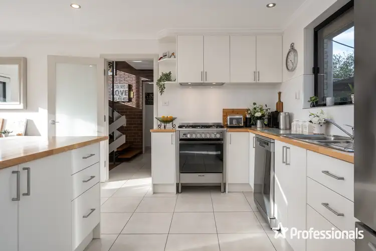 828 Delany Street, Glenroy NSW 2640