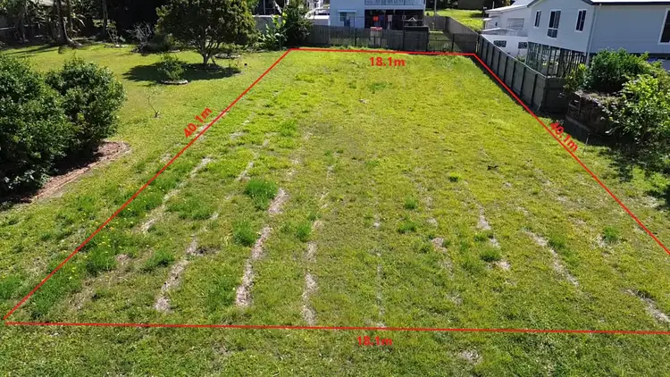 26 Hill Street, Russell Island QLD 4184