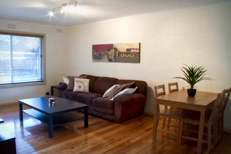 Third view of Homely unit listing, 2/11-13 Ramsay Street, Bayswater North VIC 3153