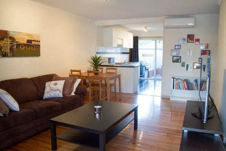 Fourth view of Homely unit listing, 2/11-13 Ramsay Street, Bayswater North VIC 3153