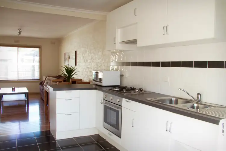 Fifth view of Homely unit listing, 2/11-13 Ramsay Street, Bayswater North VIC 3153