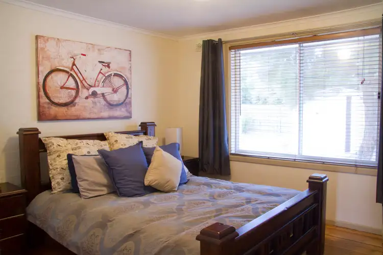 Sixth view of Homely unit listing, 2/11-13 Ramsay Street, Bayswater North VIC 3153