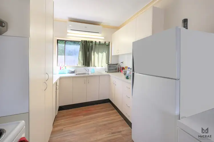 Sixth view of Homely unit listing, 1/10 Sinclair Street, Bowen QLD 4805