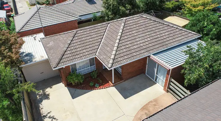 Main view of Homely unit listing, 3/51 Orr Street, Shepparton VIC 3630
