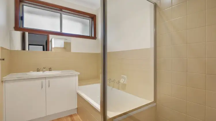 Third view of Homely unit listing, 3/51 Orr Street, Shepparton VIC 3630