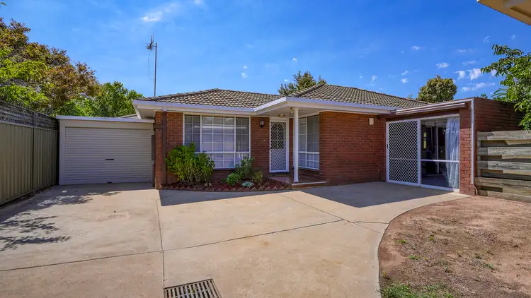 Fourth view of Homely unit listing, 3/51 Orr Street, Shepparton VIC 3630