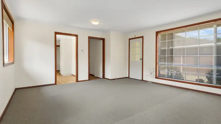 Fifth view of Homely unit listing, 3/51 Orr Street, Shepparton VIC 3630