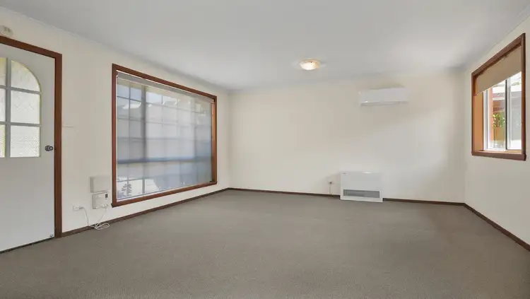 Sixth view of Homely unit listing, 3/51 Orr Street, Shepparton VIC 3630