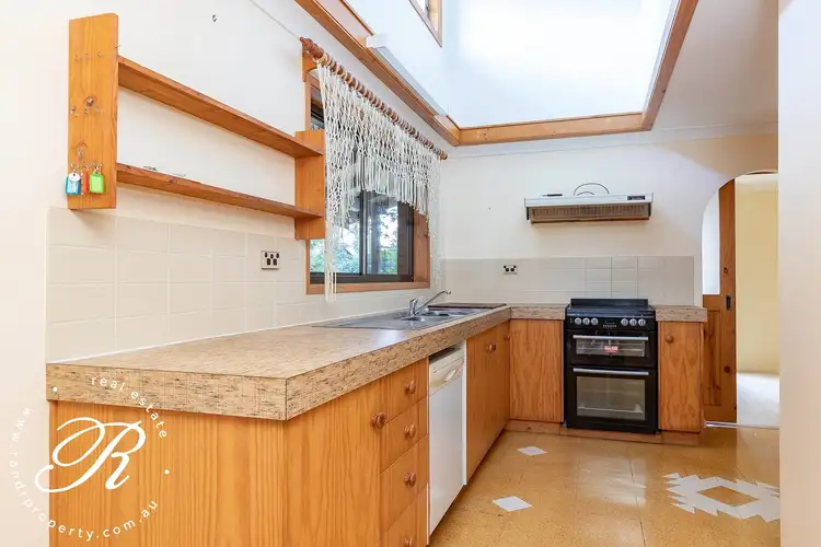 Second view of Homely house listing, 13-15 Argyle Street, Gloucester NSW 2422