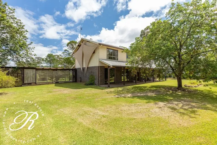 Sixth view of Homely house listing, 13-15 Argyle Street, Gloucester NSW 2422