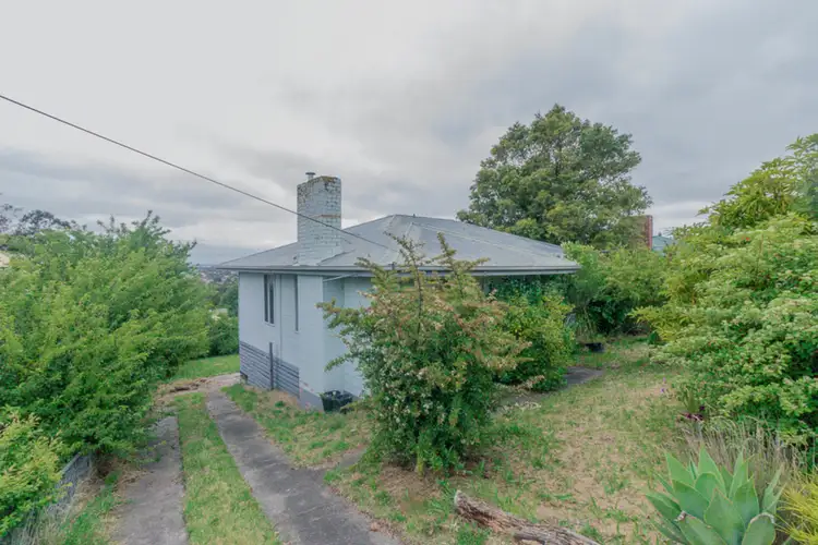 18 Hunt Street, Morwell VIC 3840