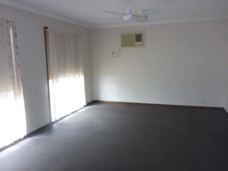 Third view of Homely house listing, 6 David Place, Wodonga VIC 3690