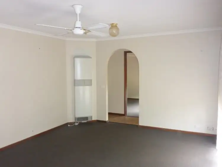 Fourth view of Homely house listing, 6 David Place, Wodonga VIC 3690