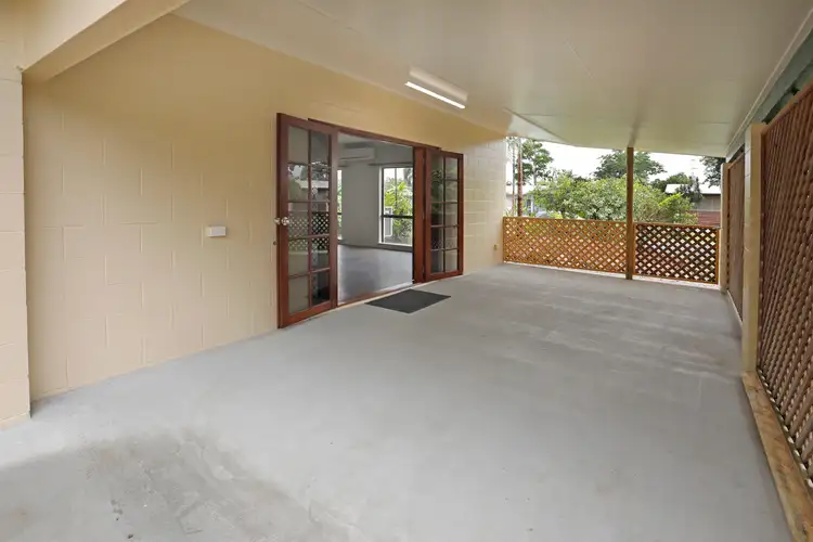Sixth view of Homely house listing, 5 Vianen Close, Bentley Park QLD 4869