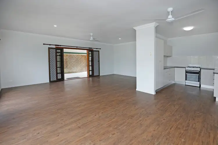 Seventh view of Homely house listing, 5 Vianen Close, Bentley Park QLD 4869