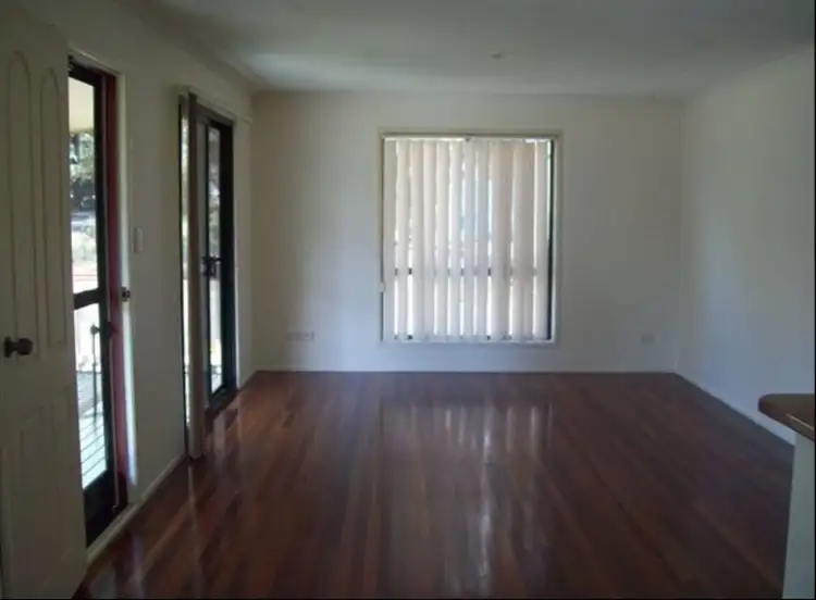 Fourth view of Homely house listing, 12 Noogie Street, Macleay Island QLD 4184