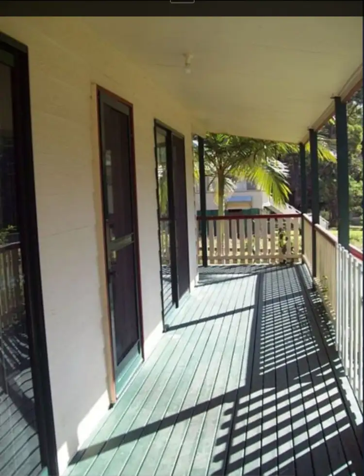 Fifth view of Homely house listing, 12 Noogie Street, Macleay Island QLD 4184