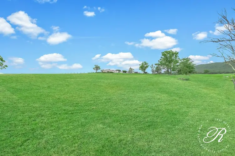 Fourth view of Homely land listing, 25 Bibb Place, Clarence Town NSW 2321