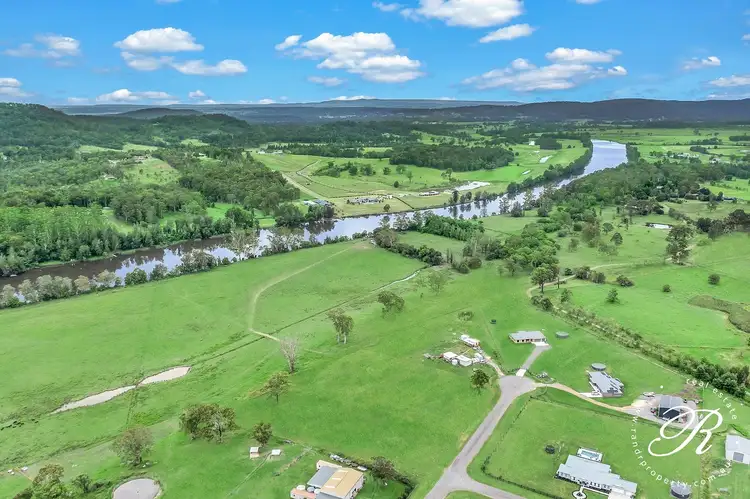 Fifth view of Homely land listing, 25 Bibb Place, Clarence Town NSW 2321