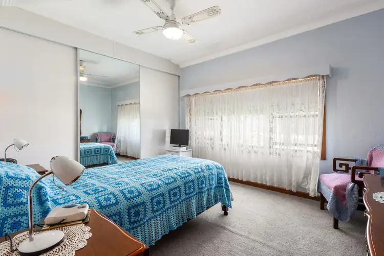 Fourth view of Homely house listing, 17 Riga Avenue, Greenacre NSW 2190