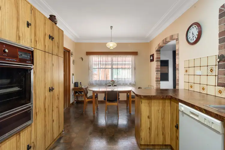 Fifth view of Homely house listing, 17 Riga Avenue, Greenacre NSW 2190