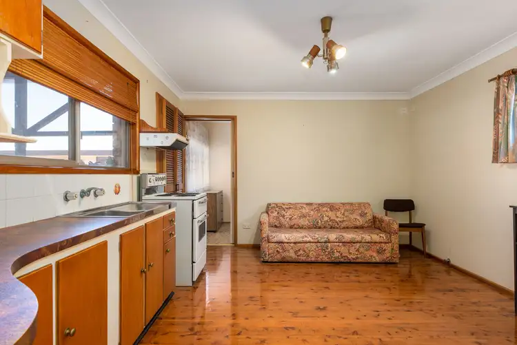 Sixth view of Homely house listing, 17 Riga Avenue, Greenacre NSW 2190