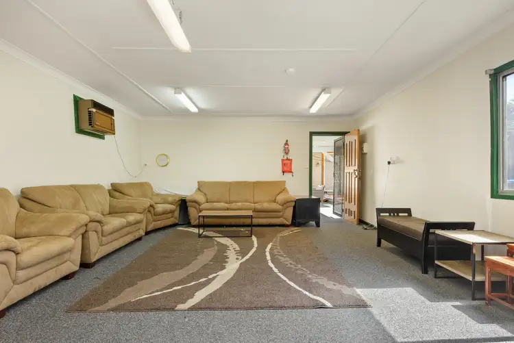 Fifth view of Homely house listing, 25 Pelman Avenue, Greenacre NSW 2190