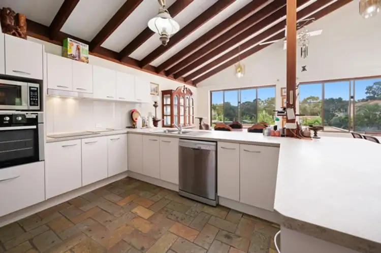 Fourth view of Homely house listing, 23 Harley Street, Labrador QLD 4215