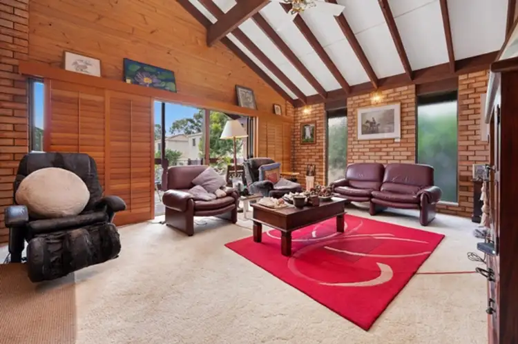 Fifth view of Homely house listing, 23 Harley Street, Labrador QLD 4215
