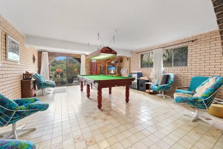 Sixth view of Homely house listing, 23 Harley Street, Labrador QLD 4215