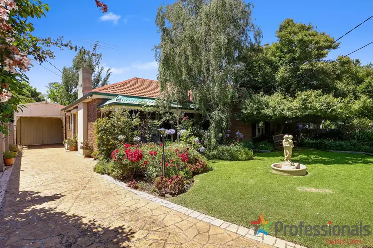 Second view of Homely house listing, 12 Vincent Street, Deer Park VIC 3023