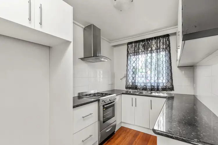 Second view of Homely unit listing, 6/8-10 Kent Road, Pascoe Vale VIC 3044
