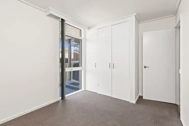 Fourth view of Homely unit listing, 6/8-10 Kent Road, Pascoe Vale VIC 3044