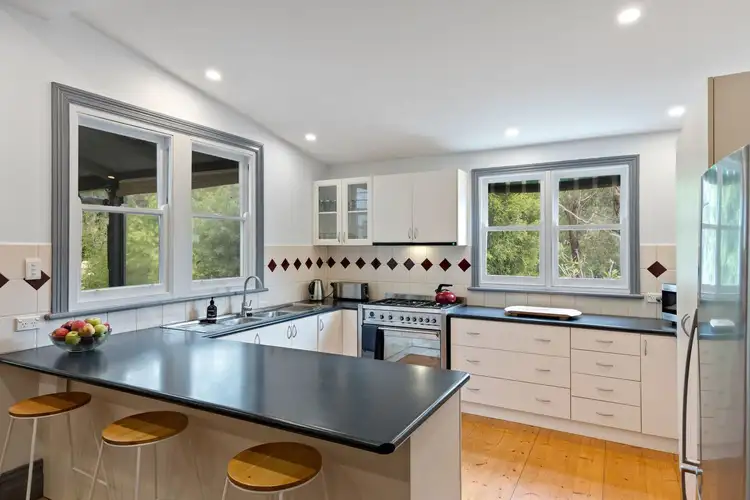 Fourth view of Homely rural property listing, 176 Marysville Road, Marysville VIC 3779